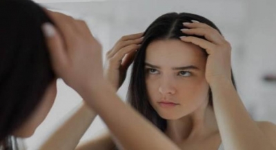 5 Reasons Why Scalp Serums Are Your Bff This Holiday Season 5 Reasons Why Scalp Serums Are Your Bff This Holiday Season-TeluguStop.com