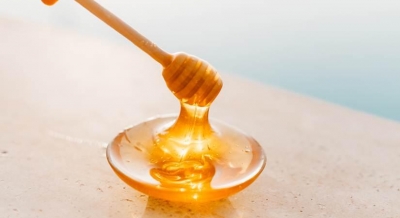 5 Ways To Use Honey For Soft Skin 5 Ways To Use Honey For Soft Skin-TeluguStop.com