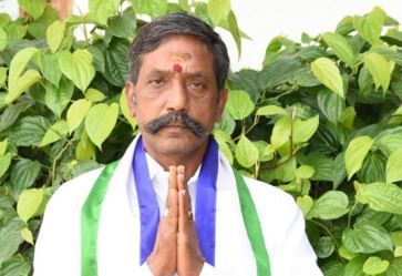  Key Remarks By Mla Katasani Rambhupal Reddy-TeluguStop.com