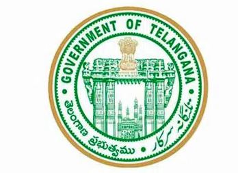  Sanction Of Posts For Medical Colleges In Telangana-TeluguStop.com