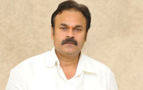 మెగా బ్రదర్ నాగబాబు ఘాటు వ్యాఖ్యలు.. | Mega Brother Nagababu\#39;s Harsh  Comments.. - Telugu Hot, Janasena, Pawan Kalyan, Varahi Vehicle