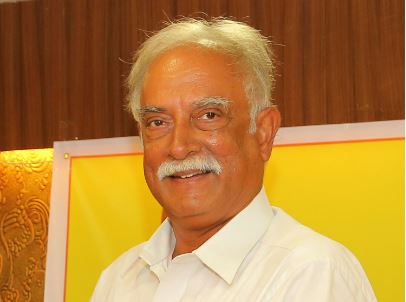 Ashok Gajapathiraju Fire On Ycp Government Ashok Gajapathiraju Fire On Ycp Government-TeluguStop.com