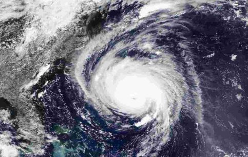  Mandus, Which Has Become A Severe Storm, Heavy Rains In Ap-TeluguStop.com