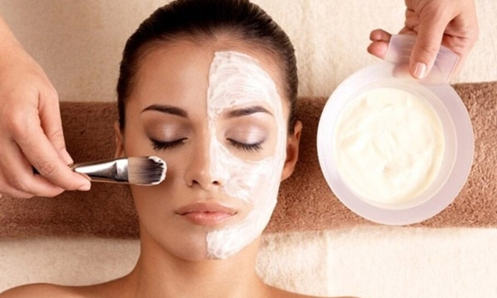  A Simple Tip To Make Your Face Smooth And Bright In Winter Details! Simple Tip,-TeluguStop.com
