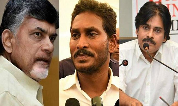 Ys Jagan Mohan Reddy Political Strategy In Ap , Jagan, Ap Cm Jagan, Ysrcp, Ap, Ys Jagan Mohan Reddy Political Strategy In Ap , Jagan, Ap Cm Jagan, Ysrcp, Ap,-TeluguStop.com