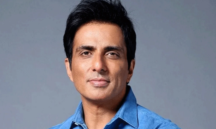  ‘my Old Number Is Still Active’: Actor Sonu Sood And His Team Vow To Help Fi-TeluguStop.com