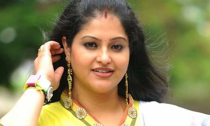 Telugu Assets, Mantra, Raasi, Raasi Assets, Senior Raasi-Movie