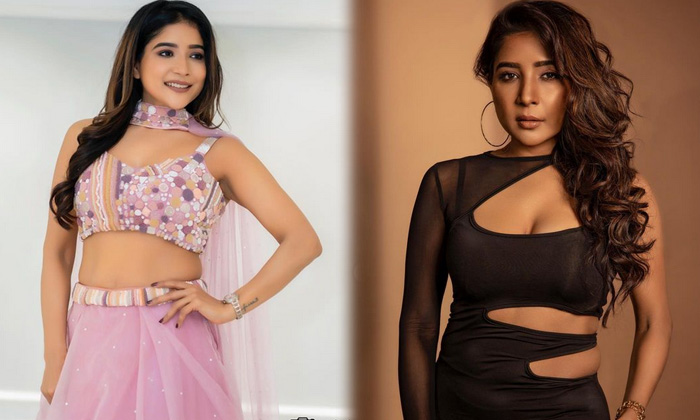 Actress sakshi Agarwal Spicy Shades-telugu Trending Latest News Updates Actress sakshi Agarwal Spicy Shades - Sakshiagar High Resolution Photo