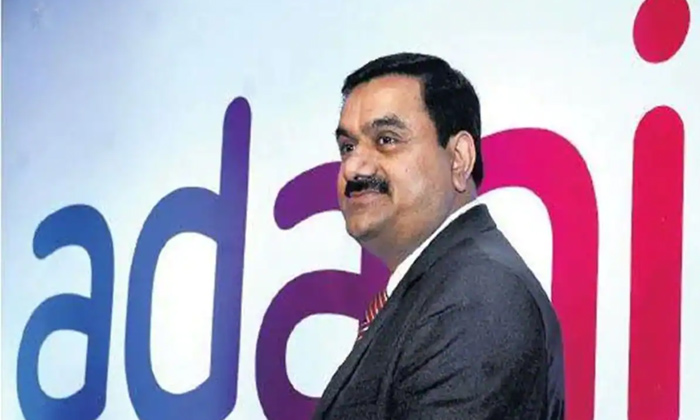 Telugu Adani, China, Hurun, India, Indian Firms, Reliance, Top, Latest-Latest Ne