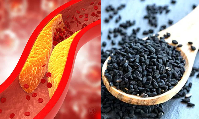  Are There So Many Health Benefits Of Making Sesame A Part Of Food Details, Sesam-TeluguStop.com