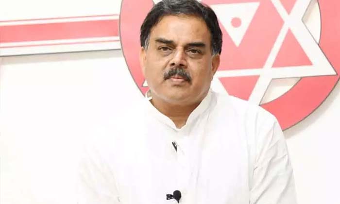 Telugu Assembly, Cm Jagan, Janasena, Pawan Kalyan-Political Telugu Assembly, Cm Jagan, Janasena, Pawan Kalyan-Political