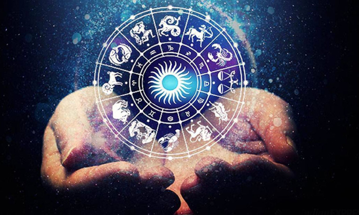  These Zodiac Signs Having Dominating Leadership Qualities,zodiac Sign,domination-TeluguStop.com