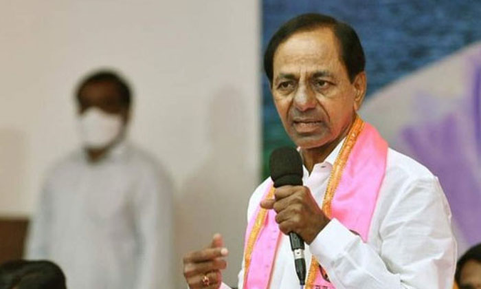 Telugu Brs Delhi, Deskibetha, Narendra Modi-Political Telugu Brs Delhi, Deskibetha, Narendra Modi-Political