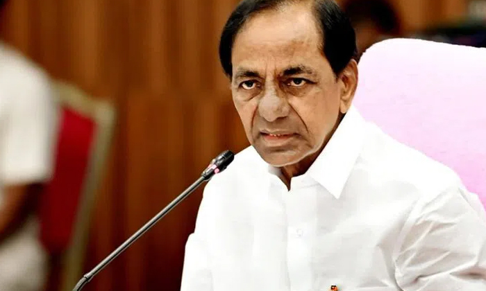 Telugu Telangana-Political