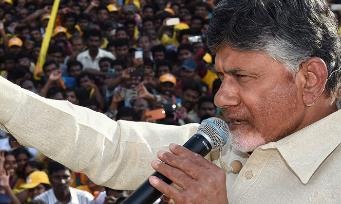 Telugu Ap, Chandrababu, Congress, Analasist, Stratagy, Rabin Sarma, Ysrcp-Politi