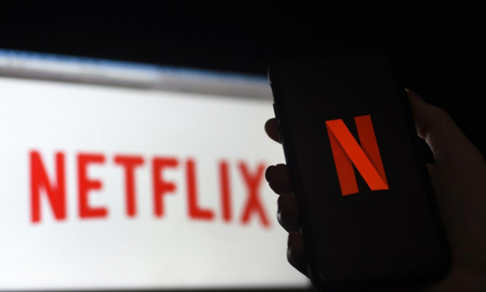  Bad News For Netflix Customers No Password Sharing From Now On , Netflix , Techn-TeluguStop.com