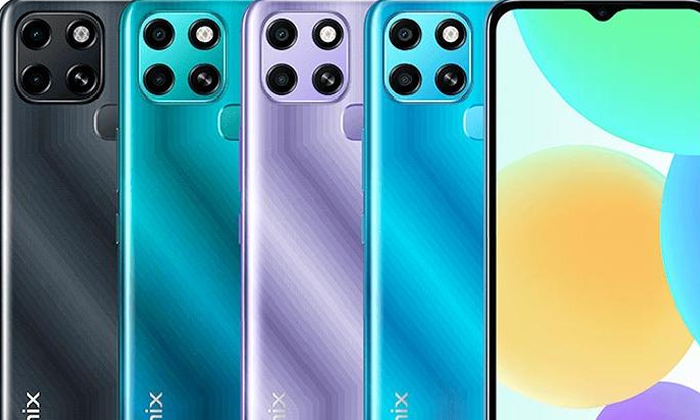 Want A Good Smart Phone For Less Try These, Under Rs.7 Thousand , Best Smartphon Want A Good Smart Phone For Less Try These, Under Rs.7 Thousand , Best Smartphon-TeluguStop.com