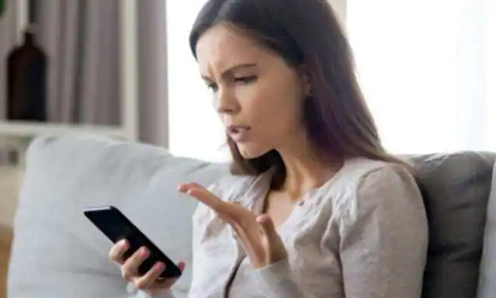 Telugu Bluetooth, Latest, Phoen, Ups-Latest News - Telugu Telugu Bluetooth, Latest, Phoen, Ups-Latest News - Telugu