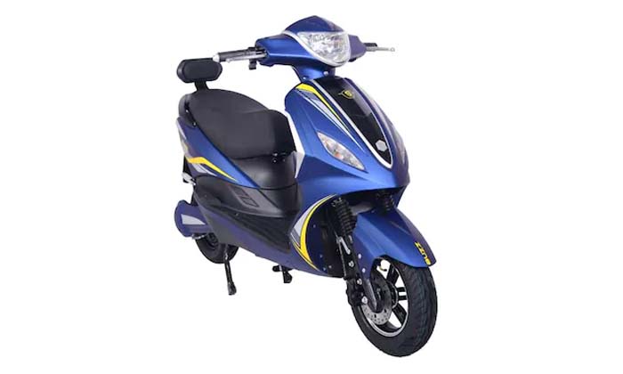 Telugu Automobile, Bike, Buzzelectric, Cheapelectric, Scooters, Electricscooter,