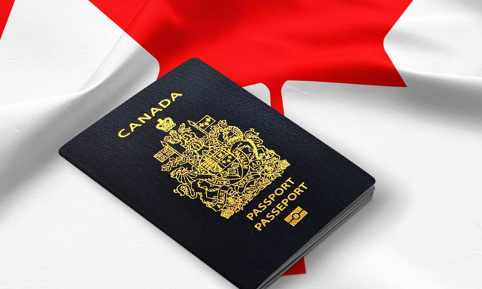 Telugu Canada, Canada Visas, Temporary-Telugu NRI