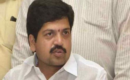 Cm Jagan Is A Traitor To Bcs..: Tdp Leader Kollu Ravindra Cm Jagan Is A Traitor To Bcs..: Tdp Leader Kollu Ravindra-TeluguStop.com
