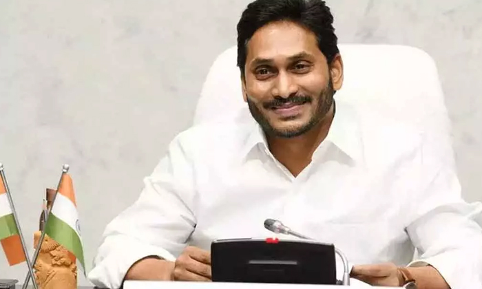 Telugu Chandrababu, Jagan, Km Joseph, Rayalaseema, Vijayasai Reddy-Political