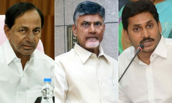 Telugu Ap, Chandrababu, Janasena, Pawan Kalyan, Telangana, Telangana Tdp, Ttdp,