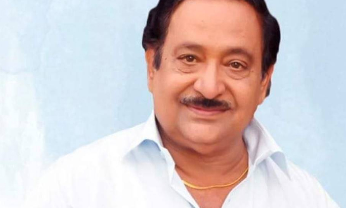 Telugu Allu Arvind, Chandramohan, Chiranjeevi, Chirenjeevi, Tollywood-Movie Telugu Allu Arvind, Chandramohan, Chiranjeevi, Chirenjeevi, Tollywood-Movie