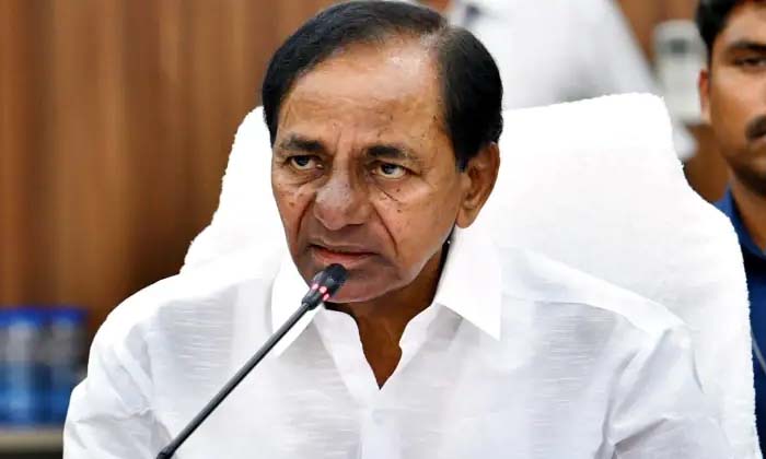 Next Year There Will Be Another Current Crisis In The Country, Power Crisis, Ce Next Year There Will Be Another Current Crisis In The Country, Power Crisis, Ce-TeluguStop.com