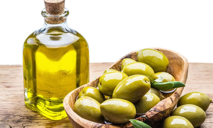 Telugu Vessels, Ginger, Green Tea, Tips, Heart Problems, Olive Oil, Turmeric-Tel