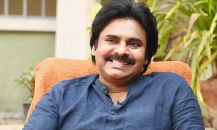 Pawan Kalyan's God...producer's Comments Viral ,pawan Kalyan ,am Ratnam ,khushi Pawan Kalyan's God...producer's Comments Viral ,pawan Kalyan ,am Ratnam ,khushi-TeluguStop.com