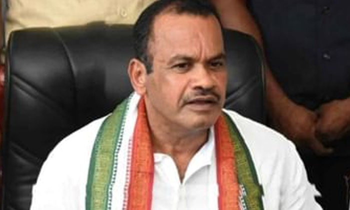 Telugu Congress, Konatarajagopal, Konati Venkara, Modhi, Prime India, Telangana- Telugu Congress, Konatarajagopal, Konati Venkara, Modhi, Prime India, Telangana-
