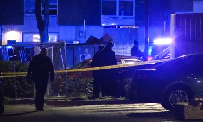 Telugu America, Atlanta, Deputycharles, International, Teenagers-National News Telugu America, Atlanta, Deputycharles, International, Teenagers-National News