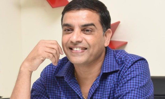  Comedian Venu To Make His Directorial Debut Under Dil Raju Production, Dil Raju,-TeluguStop.com