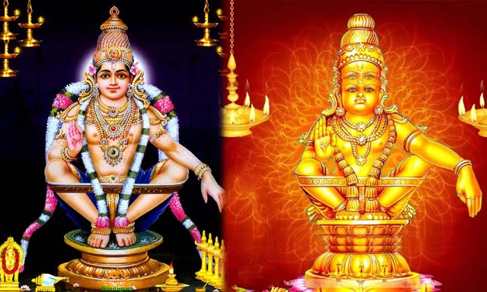 Telugu Lord Shiva, Mohini-Devotional
