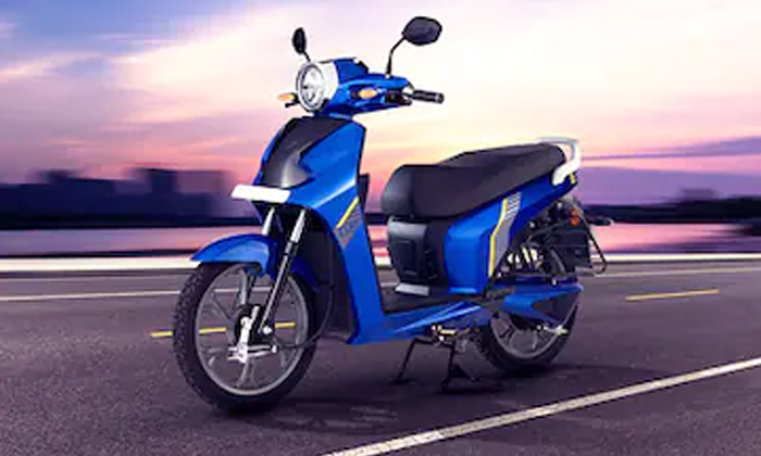  Want To Buy An Electronic Scooter These Are The Top 10 Electronic Budget Scoot-TeluguStop.com