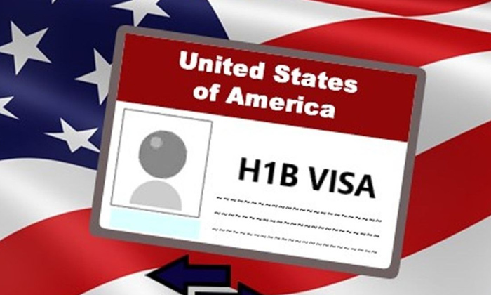 Telugu American, Covid, Hb Visa, Immigrant Visa, Visa-Telugu NRI