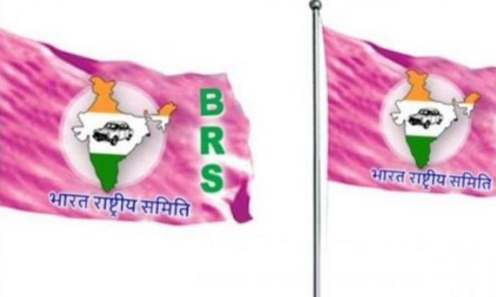  First Cabinet Purge Then Advance , Brs, Trs, Telangana, Kcr, Telangana, Telangan-TeluguStop.com