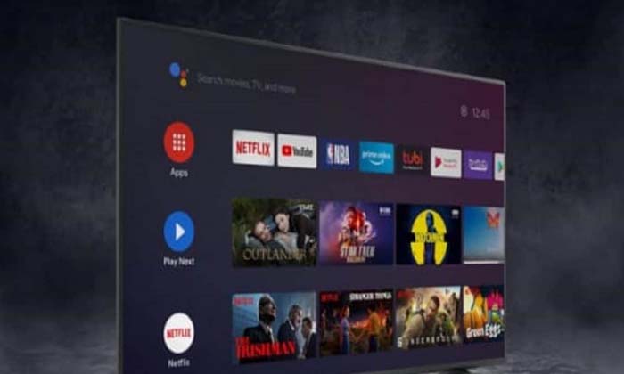  Good News For Ott Viewers , 11 Apps Subscription For Rs.175 , Ott Subscribe, Goo-TeluguStop.com