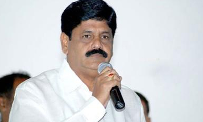 Growing Voices Of Contempt In Ycp! Raghurama Is Celebrating , Raghurama Krishnam Growing Voices Of Contempt In Ycp! Raghurama Is Celebrating , Raghurama Krishnam-TeluguStop.com