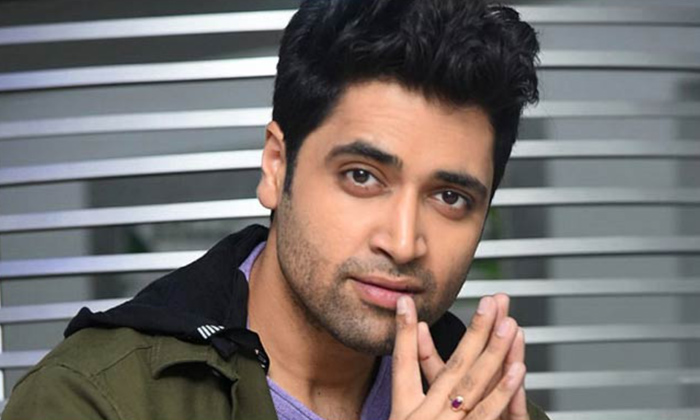  Adivi Sesh Responds On His Remuneration And Net Worth,adivi Sesh,adivi Sesh Remu-TeluguStop.com