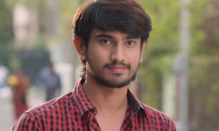  Raj Tarun Shocking Comments About Villa Offer Details Here Goes Viral,raj Tarun-TeluguStop.com