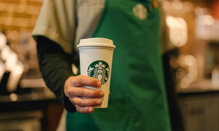 Husband Robs Store As Wife Could Not Get Refund,starbucks Cafe,richard Engle,ref Husband Robs Store As Wife Could Not Get Refund,starbucks Cafe,richard Engle,ref-TeluguStop.com