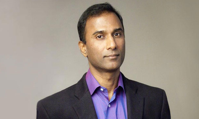 Telugu America, Elon Musk, Indian American, Shivaayyadurai, Ceo-Telugu NRI