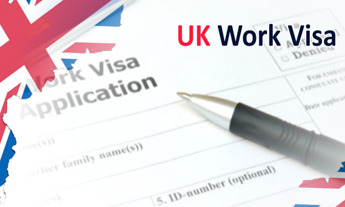 Telugu Indian, Skilled Visa, Skilled Works, Visa-Telugu NRI