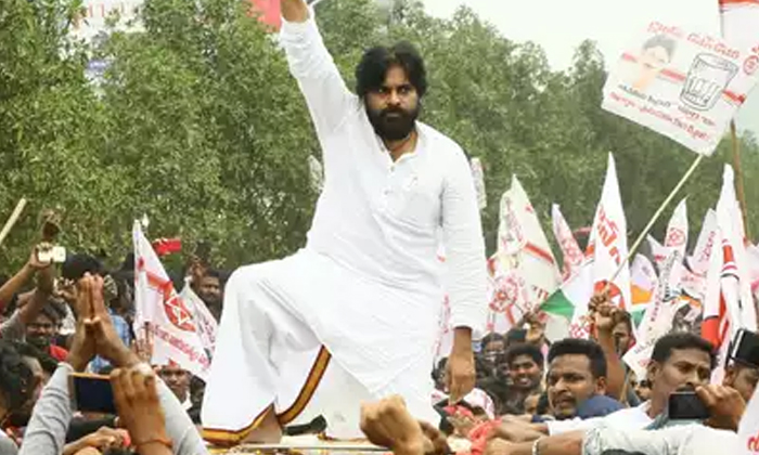 Telugu Ap, Janasena, Janasenani, Sankar Goud-Political Telugu Ap, Janasena, Janasenani, Sankar Goud-Political