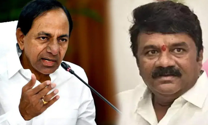 Telugu Amaravati, Brs, Cm Kcr, Telangana, Ys Jagan-Politics