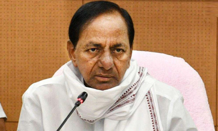  Cm Kcr Plans Brs Party Public Meeting At Amaravati,cm Kcr,amaravati,brs Party,ap-TeluguStop.com