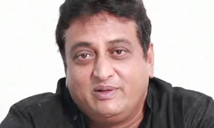 Actor Prudhvi Sensational Comments On Ysrcp , Actor Prudhvi, Kadapa Dargha, Ysr Actor Prudhvi Sensational Comments On Ysrcp , Actor Prudhvi, Kadapa Dargha, Ysr-TeluguStop.com