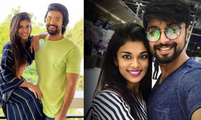 Kalyaan Dhev Shocking Comments Become Hot Topic Details Here Goes Viral , Kaly Kalyaan Dhev Shocking Comments Become Hot Topic Details Here Goes Viral , Kaly-TeluguStop.com